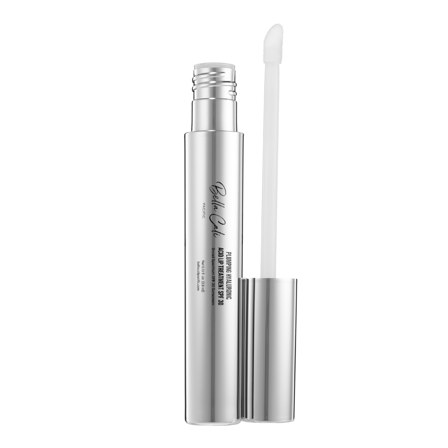 Plumping Hyaluronic Acid Lip Treatment SPF 30 (TOP SELLER)