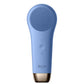 Clean Vibe 2-in-1 Silicone Facial Device