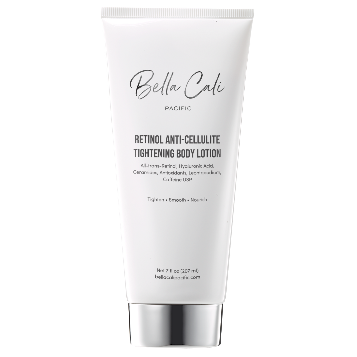 Retinol Anti-Cellulite Tightening Body Lotion (Medical Grade)