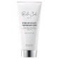 Retinol Anti-Cellulite Tightening Body Lotion (Medical Grade)