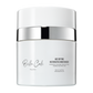 Age Defying Restorative Moisturizer (Medical Grade Skincare)