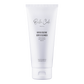 Papaya Enzyme Gentle Cleanser (Medical Grade Skincare)